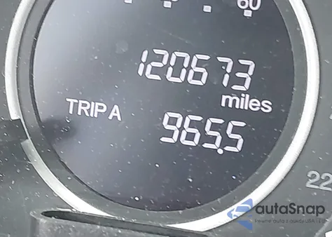 2012 Honda Cr-V Ex-L from USA, damaged, VIN 2HKRM4H78CH607775